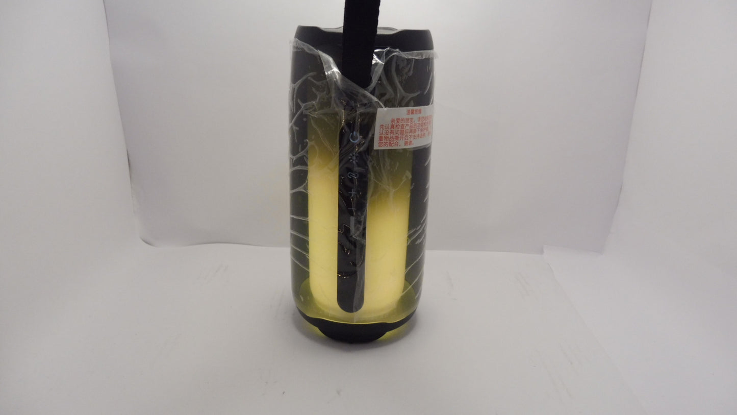 Pulse 5 Bluetooth Lautsprecher