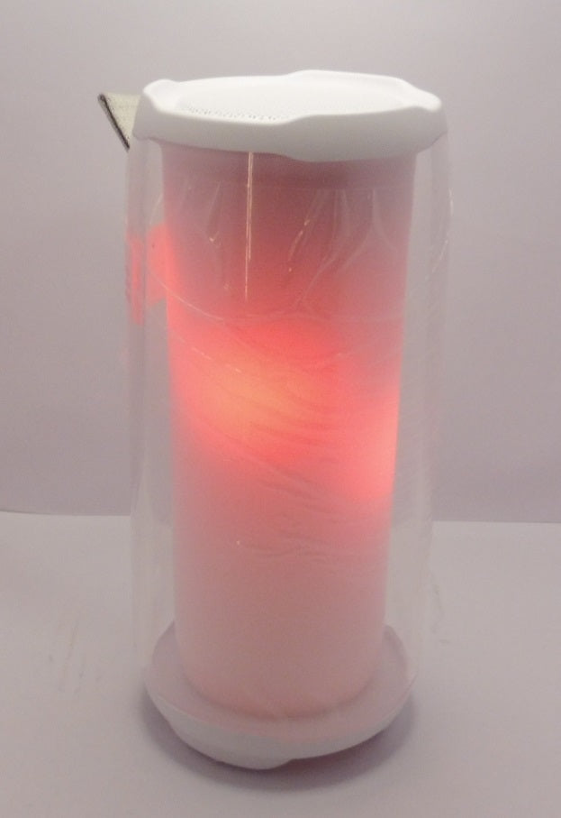 Pulse 5 Bluetooth Lautsprecher