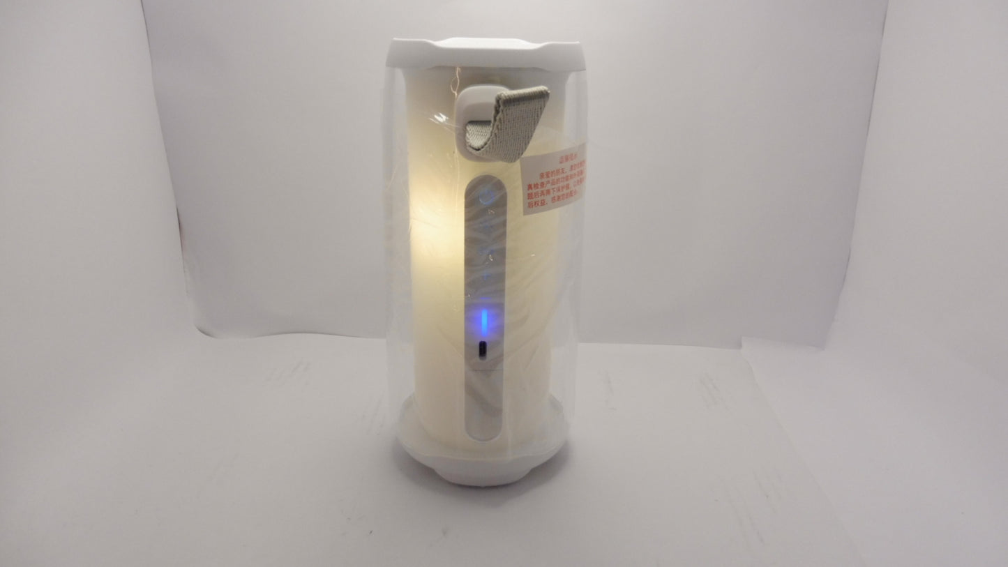 Pulse 5 Bluetooth Lautsprecher