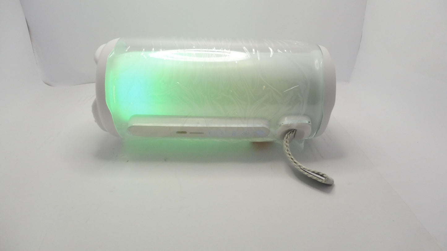 Pulse 5 Bluetooth Lautsprecher