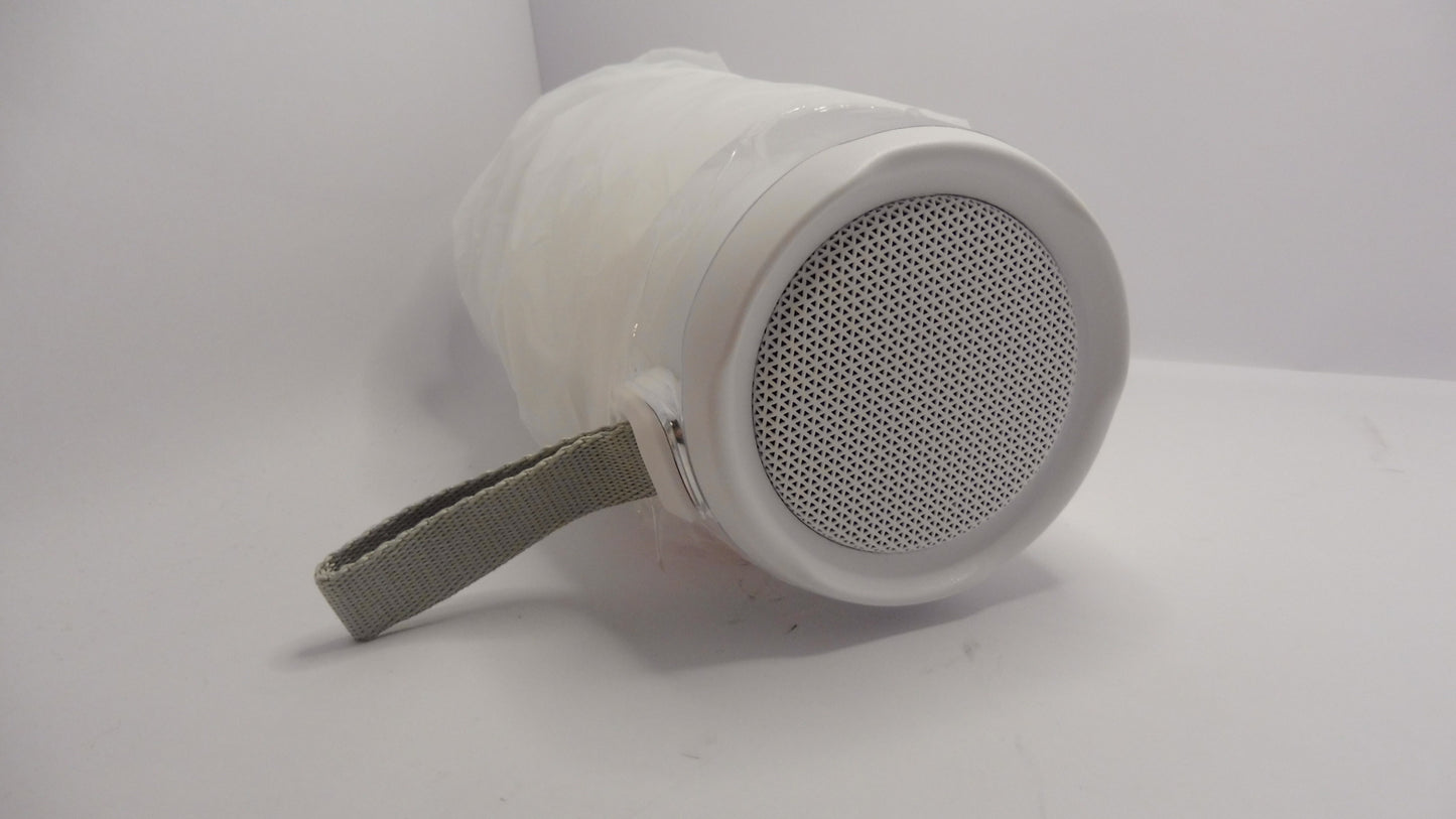 Pulse 5 Bluetooth Lautsprecher