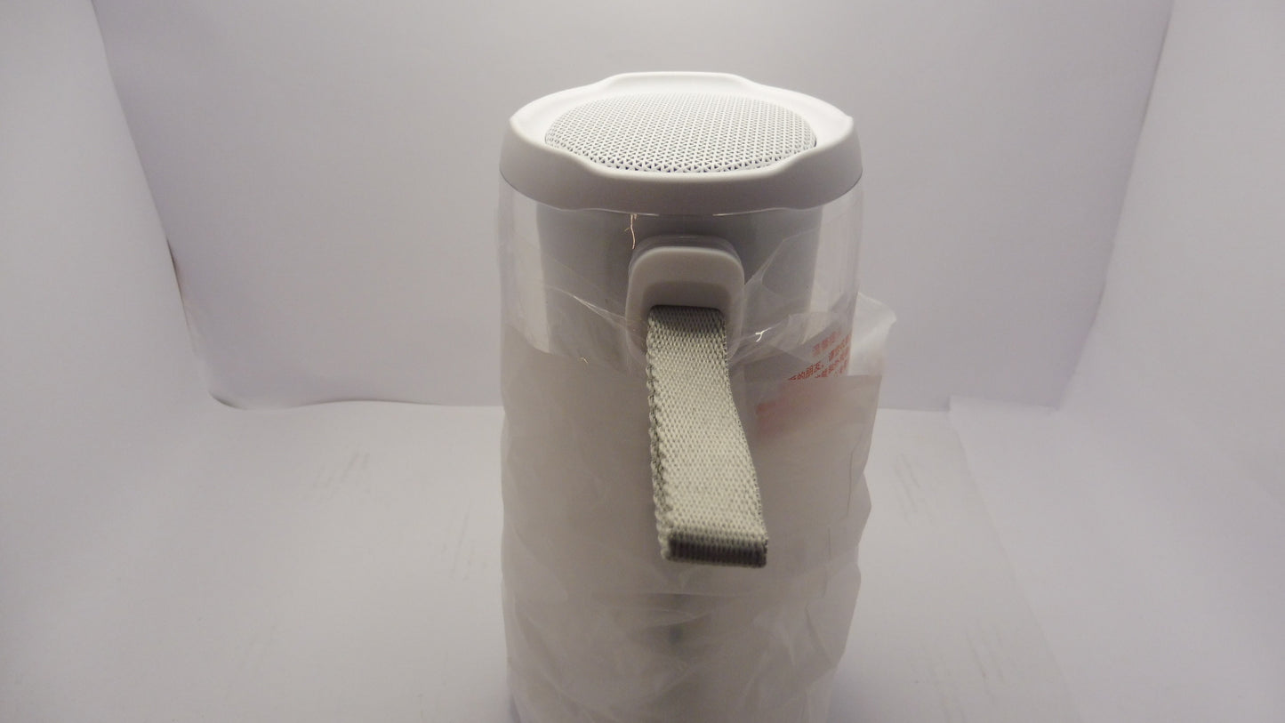 Pulse 5 Bluetooth Lautsprecher